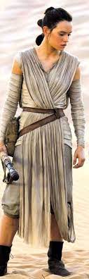 Faschings und karnevalskostüme schnittmuster anleitungen. Star Wars Rey Kostum Selber Machen Diy Anleitung Maskerix De Star Wars Kostume Kostume Selber Machen Star Wars Kostum Damen