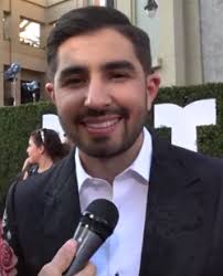 Anexo:Cuarta temporada de La Voz (TV Azteca)