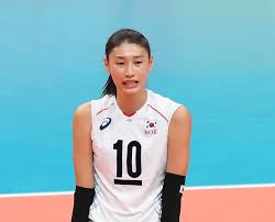 '경기 도중 잘 풀리지 않으면 저절로 욕이 나올 수 있다' '상대방한테 한 것도 아닌데 왜 그리 난리들이냐'. It6k7dikilxt5m