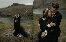Food trends, easy recipes and healthy meal ideas to help you cook smarter Faroe Islands Elopement 102 Los Angeles Editorial Wedding Photographer