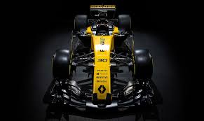 3840x2285 Renault Rs 17 4k Wallpaper Image Download Renault Car Wallpapers Formula 1 Car