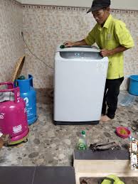 Maybe you would like to learn more about one of these? Service Mesin Cuci Semua Merk Resmi Dan Bergaransi