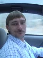 Michael Bowlin Obituary