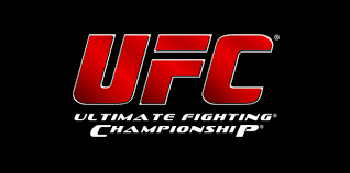 My most recent logo, and probably the best. Tuesday Takedown Wsof 18 Bellator 133 Ufc Bloomfield Pundit Arena