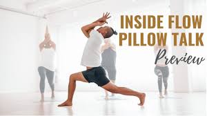 See full list on verywellfit.com Wild Thing A Yoga Pose To Open Your Heart Tint Yoga