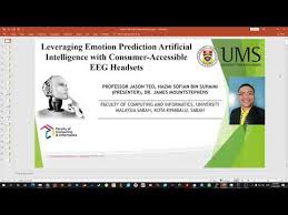 A master's degree from tum informatics will provide you with advanced knowledge in your field of specialization, give you experience doing research with some of the field's top academics, and open the door to one of europe's hubs for it and business, munich. Pereka Ums 2020 Nazmi Sofian Youtube