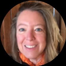 Amigos Library Services 2021-2022 Annual Report