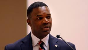 Families of the Year Awards