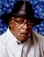 Mr. Bobby L. Fields Obituary