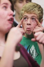 Chorus, orchestra students are tops in the state