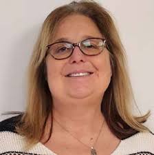 NEWSLETTER HIGHLIGHTS