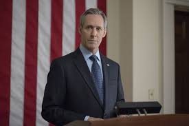 Image result for President Walker