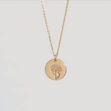 January Birth Flower Carnation Made By Mary Birthflower Jewelry Collection Birth Flowers January Birth Flowers Etched Copper Jewelry