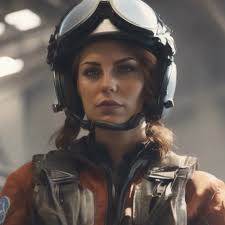 It's My Birthday Today, All I Want Is a Wish 🥹 . . . . . . #Beyonce  #BradPitt #TomCruise #JohnnyDepp #LeonardoDiCaprio #WillSmith  #AngelinaJolie #ScarlettJohansson #RobertDowneyJr #ChrisEvans  #JenniferLawrence #DwayneJohnson #Zendaya #BillieEilish ...