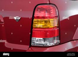 Image result for Redfire 2007 Escape