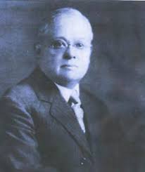 History of Human Nutrition Research in the U.S. Department of Agriculture,  Agricultural Research Service: People, Events, and Ac