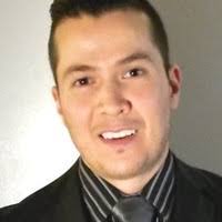 10 "Erick P." profiles