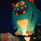 5th Annual Fire Up Dwntwn