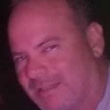 Matthew Gravett's Instagram, Twitter & Facebook