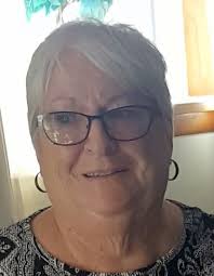 Obituary for Janet L. (Fralick) Steingass