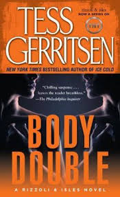 The rizzoli & isles books are a crime/medical thriller series. 37 Best Tess Gerritsen Ideas Tess Gerritsen Tess Gerritsen Books Book Worth Reading