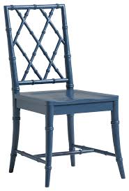 Young House Love X Back Dining Chairs Set Of 2 Asian Dining Chairs By Universal Furniture Company In 2020 Dining Chairs Solid Wood Dining Chairs Chair