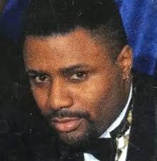 Earl Holder (@earlholder) • Instagram photos and videos