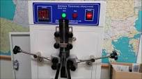 Slide fastners, resistance to reciprocation EN 16732 test F