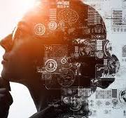 Inteligencia artificial (IA) | Naciones Unidas