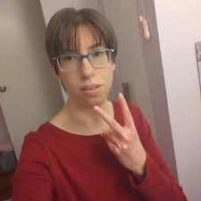 Here's to our incredible Barbies and Kens from all around the world for  making our Barbie dreams come true. We're excited to share that  #BarbieTheMovie has hit $1 Billion at the Global