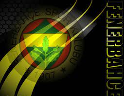 En Guzel Fenerbahce Duvar Kagitlari Hd Wallpaper Blogarsi Com