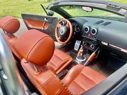 Image result for Dark Beige 2006 TT