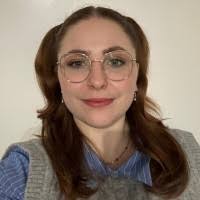 500+ "Escudero" profiles