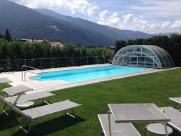 Die politik sollte die gastronomie auch auf kommunaler ebene schnell, unbürokratisch und zuverlässig unterstützen. Hotel Ploseblick Natz Schabs Updated 2021 Prices