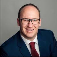 Paula Vincent Email & Phone Number