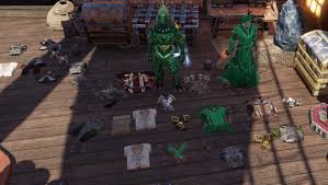 —anne clayborne, walland, tennessee homerecipesdishes & beveragescandy our brands Mod Crafting Overhaul Larian Studios Forums