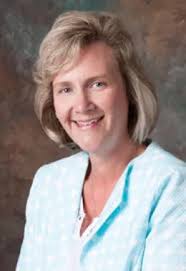 Pungo Christian Academy