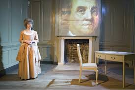 The 1,200 Buried Bones in the Benjamin Franklin House