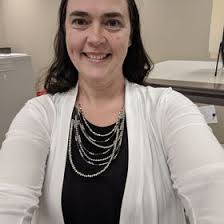 Eileen Pierson (sweet52270)