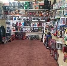 We did not find results for: O Smiley S Dolls Collectibles Llc Home Facebook