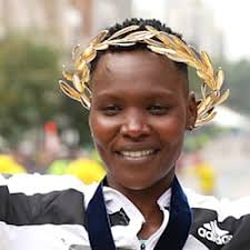 India's Nitendra Singh Rawat finishes 31st at Boston Marathon 2021