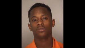 Two teens charged with murder in teen's killing in east Macon