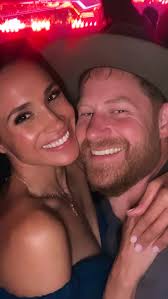 Who is attending the Cowboy Carter tour in New York?