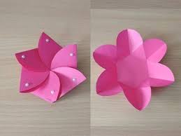You can also put a small gift inside to make your box extra special. Flower Envelope Card Tutorial Infinity Explosion Box Card 8 By Sheetal Khajure Youtube Card Tutorial Gift Card Envelope Diy Gift Card