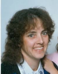 Cheryl A. Slurff Obituary January 20, 2013