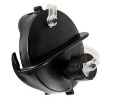 Maybe you would like to learn more about one of these? Rv Sewer Cap 3 In Canadian Tire