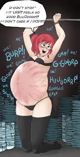 Rule34 - If it exists, there is porn of it   5290422