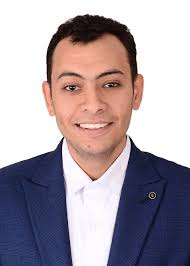 Faculty of Engineering