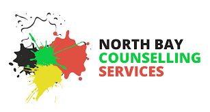 Mack Treanor Greer-Delarosbel NHBSW MSW RSW