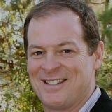 Best Lawyers in Chalmette, LA